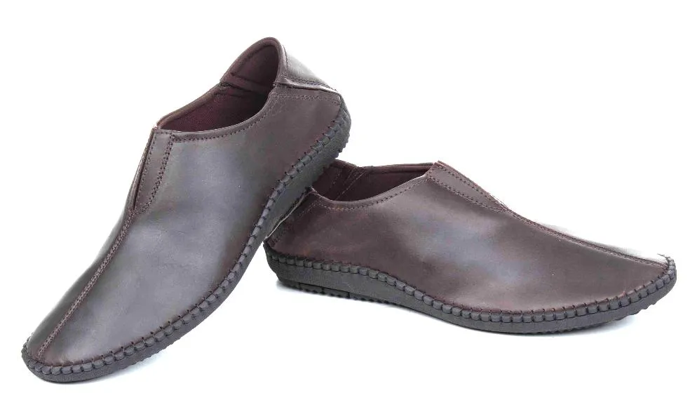 Chaussure décontractée pour homme 45850
