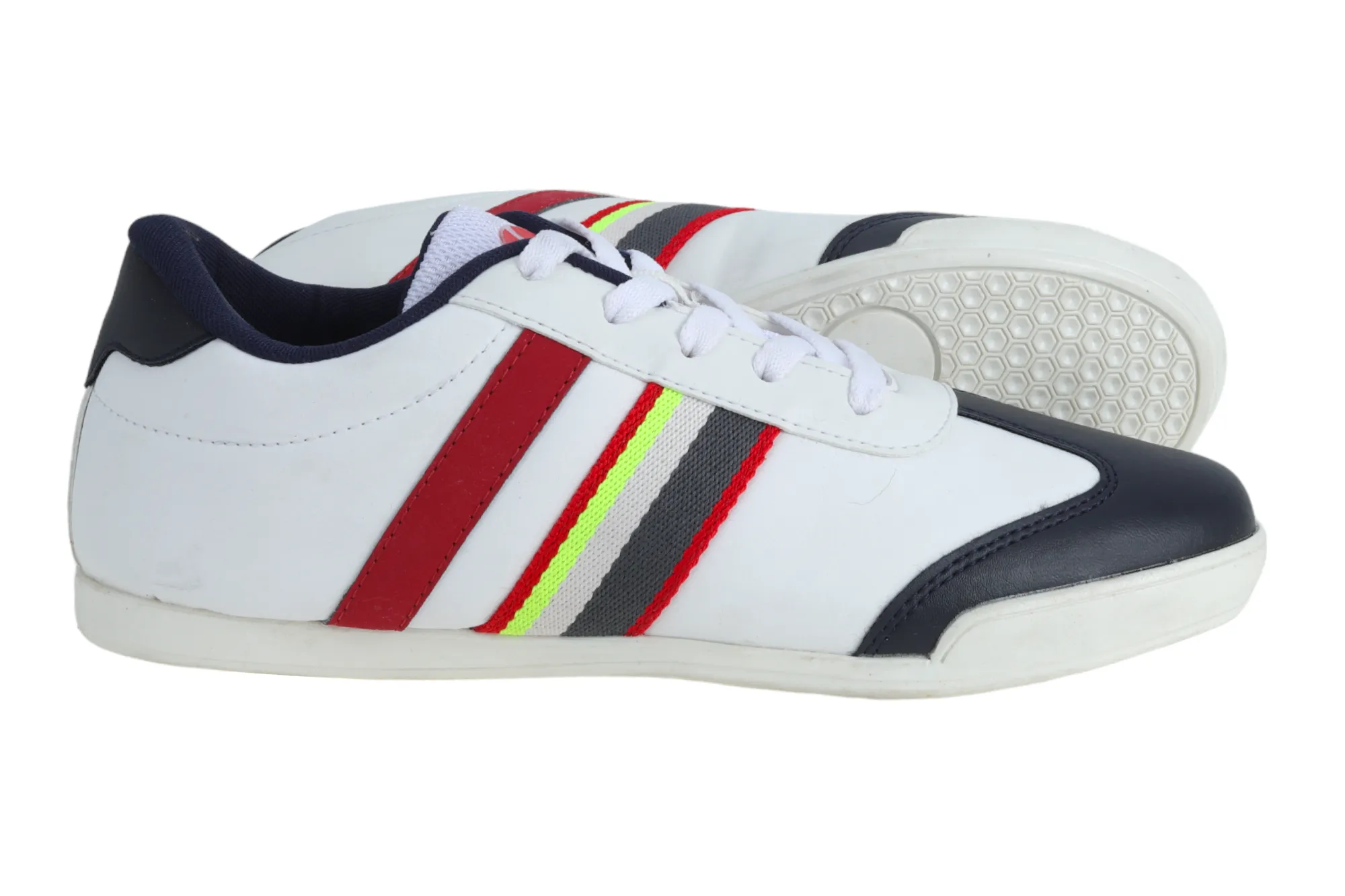 Chaussure Décontractée Homme 539133
