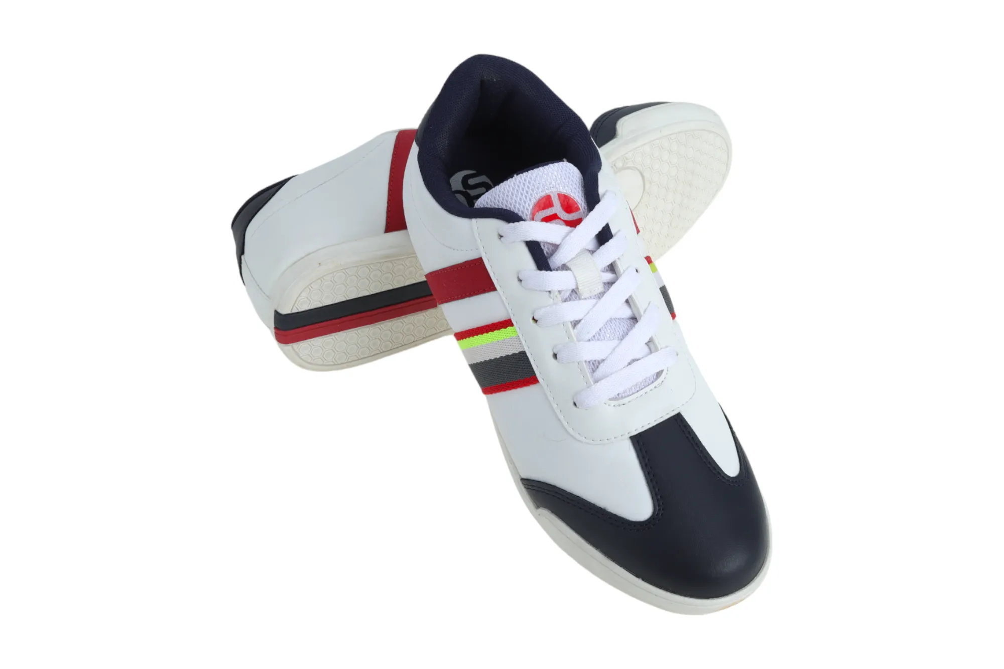 Chaussure Décontractée Homme 539133