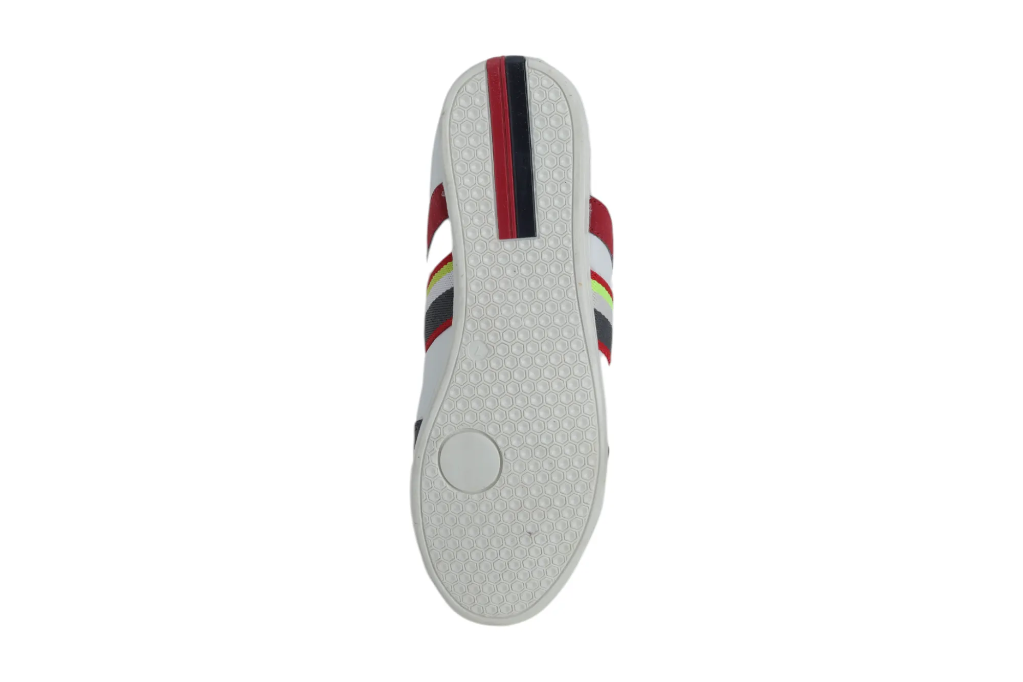 Chaussure Décontractée Homme 539133