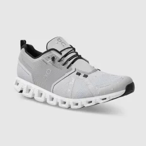 Chaussures Waterproof Cloud 5 pour Hommes Chubbies - Glacier / Blanc