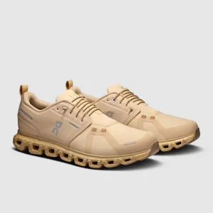Chaussures Waterproof Cloud 6 pour Homme Chubbies - Sable / Dune