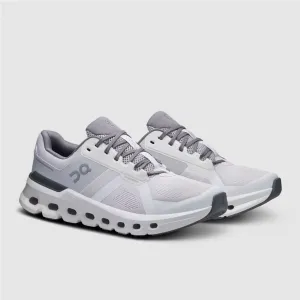Chubbies pour Hommes sur les Chaussures Cloudrunner 2 pour Hommes - Givré / Blanc