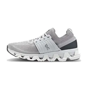 Chaussures de course Cloudswift 3 pour hommes Chubbies - Alliage / Glacier