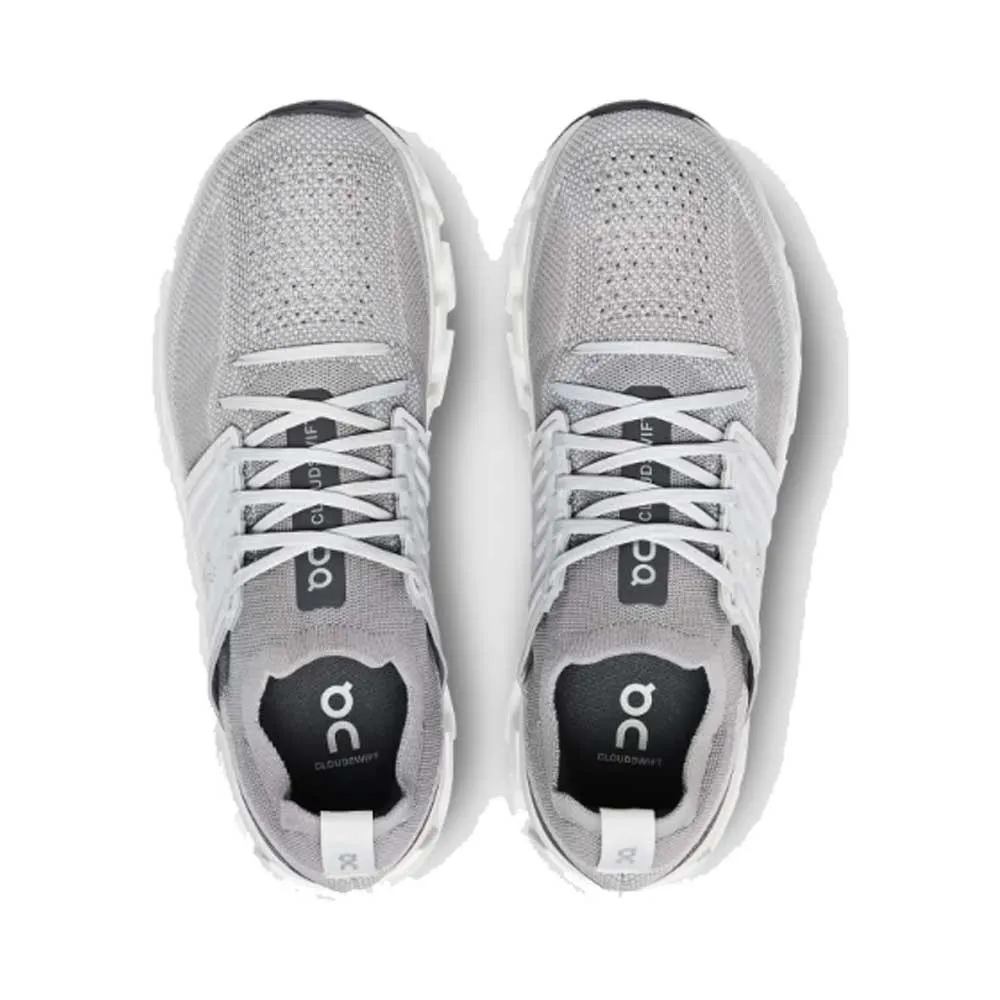 Chaussures de course Cloudswift 3 pour hommes Chubbies - Alliage / Glacier