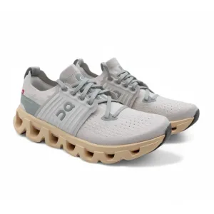 Chubbies pour Hommes sur les Chaussures Cloudswift 4 pour Femmes - Givré / Blond