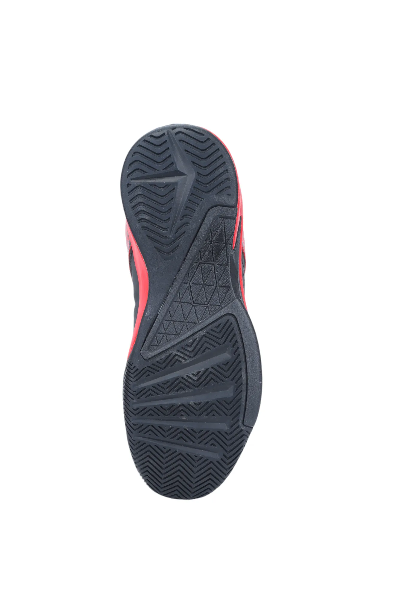 Baskets Montantes pour Homme 59502