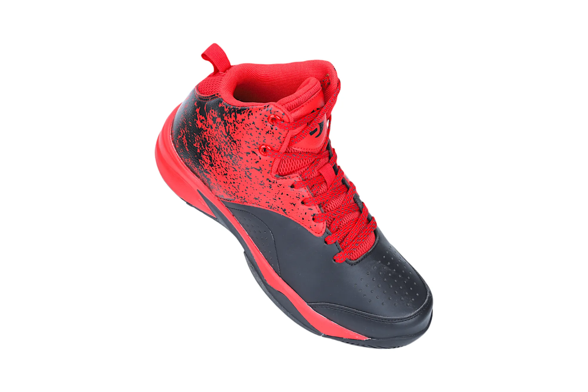 Baskets Montantes pour Homme 59502
