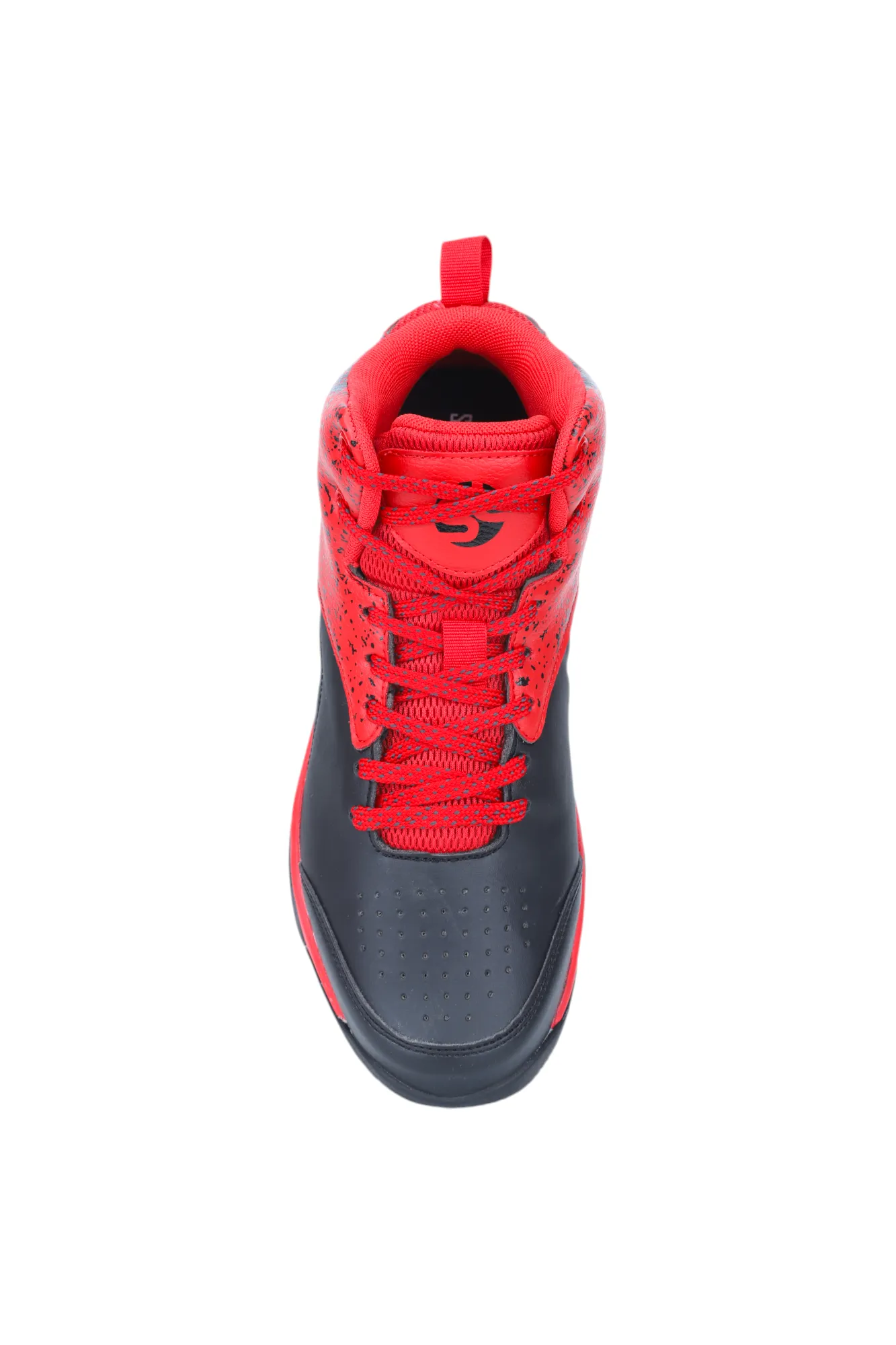 Baskets Montantes pour Homme 59502