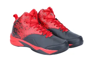 Baskets Montantes pour Homme 59502