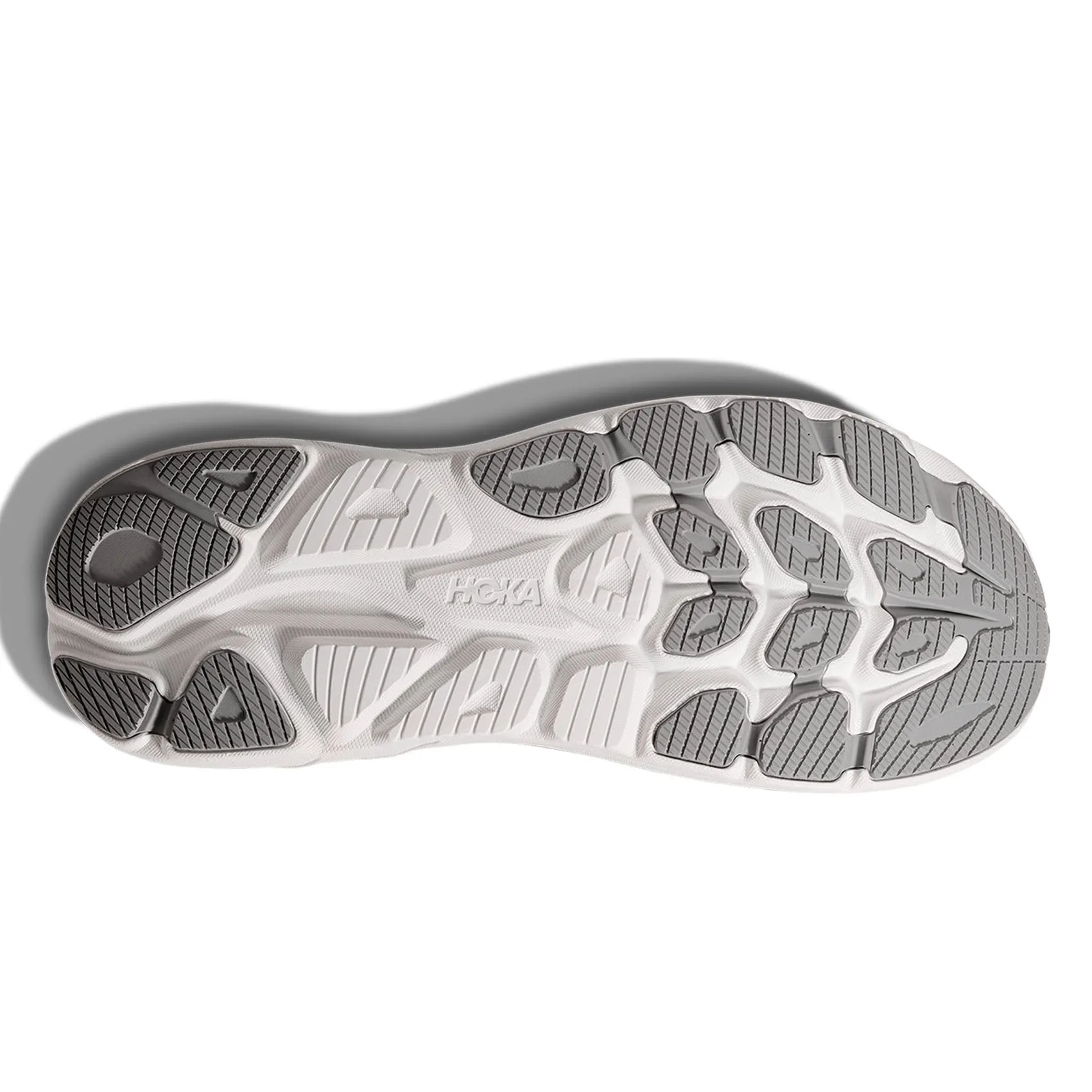 HOKA Clifton 10 pour Homme