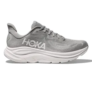 HOKA Clifton 10 pour Homme