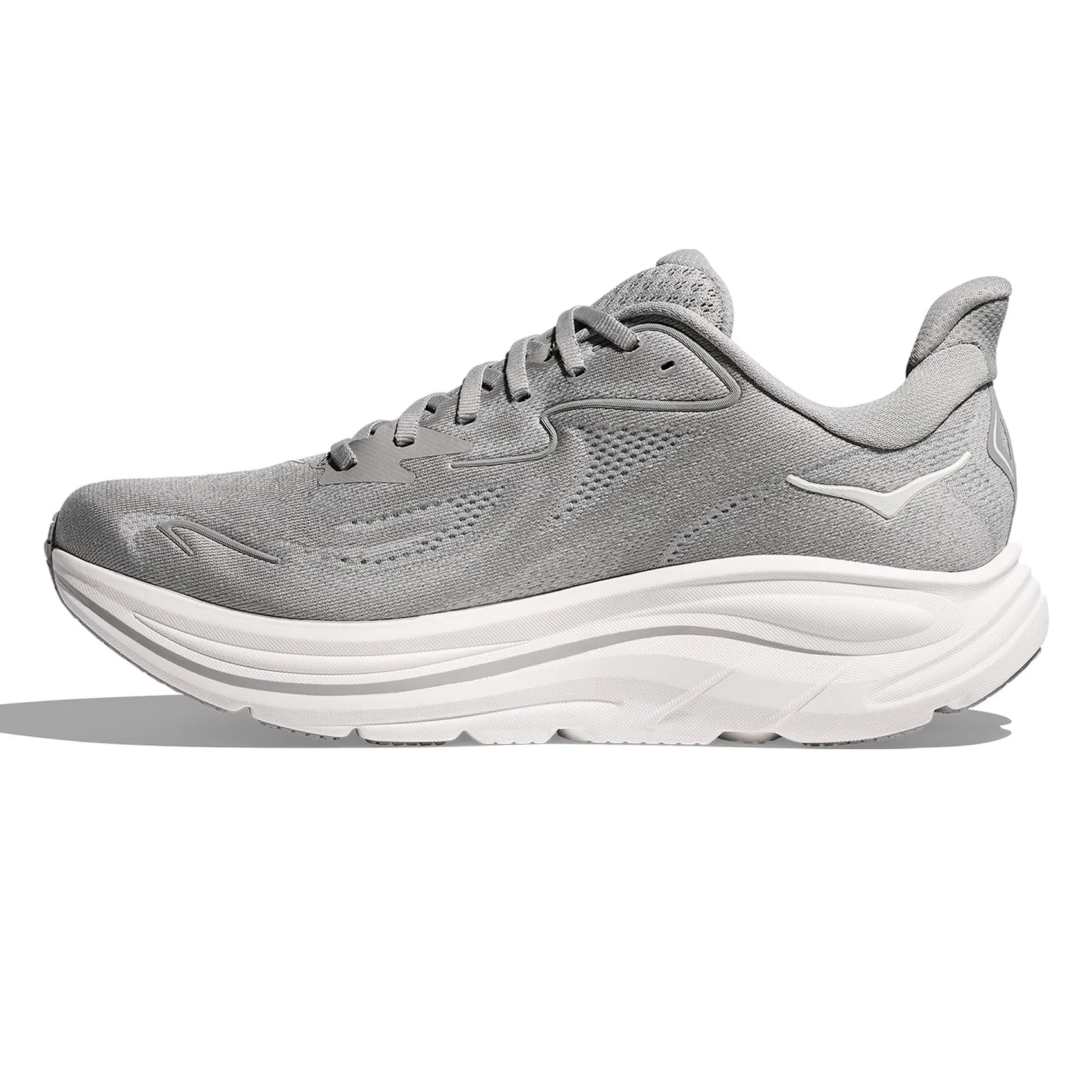 HOKA Clifton 10 pour Homme