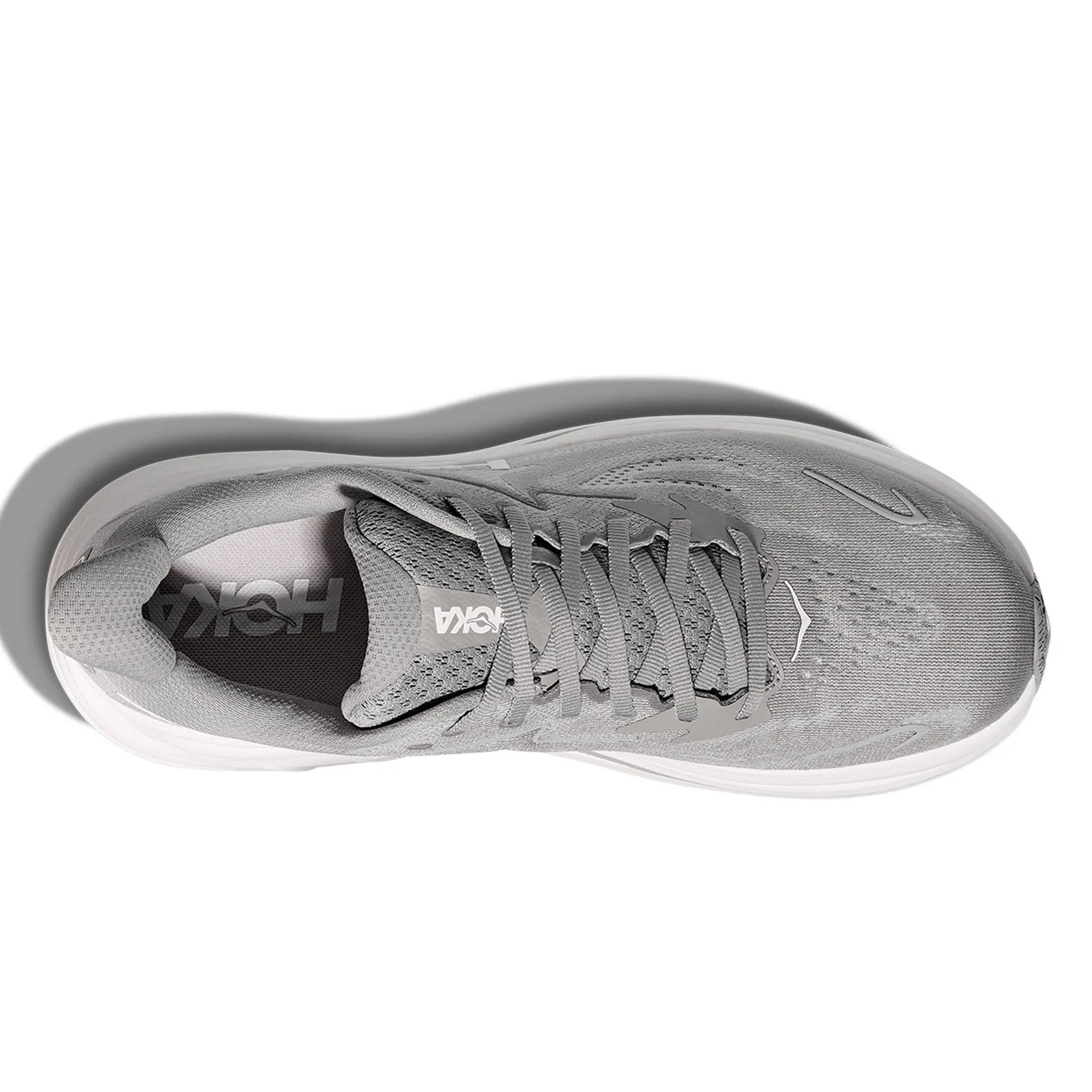 HOKA Clifton 10 pour Homme