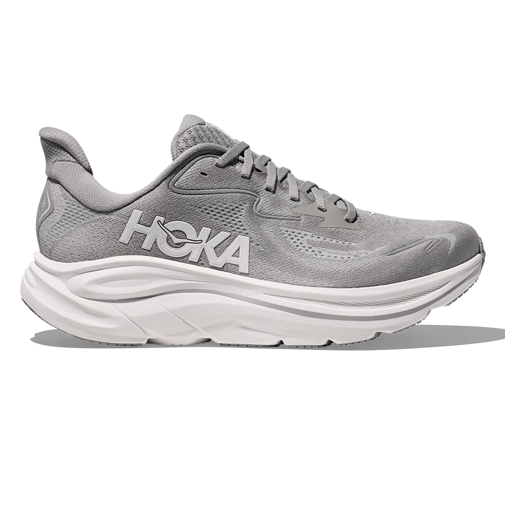 HOKA Clifton 10 pour Homme