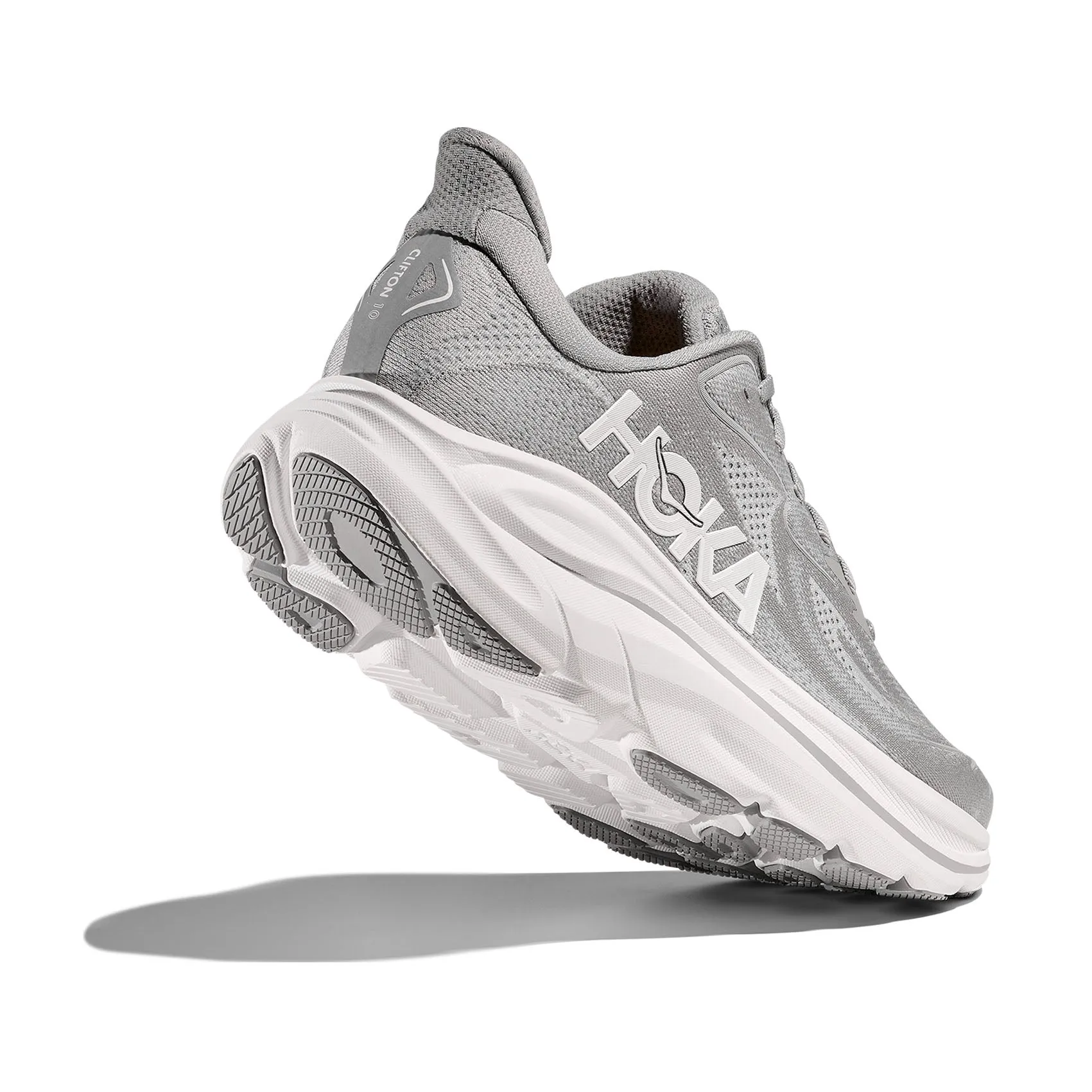 HOKA Clifton 10 pour Homme
