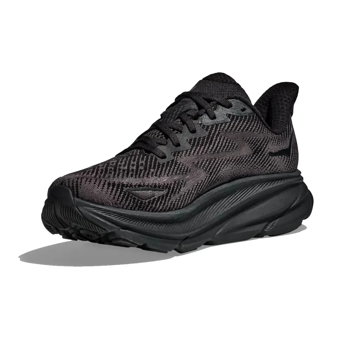 HOKA Clifton 9 pour Homme