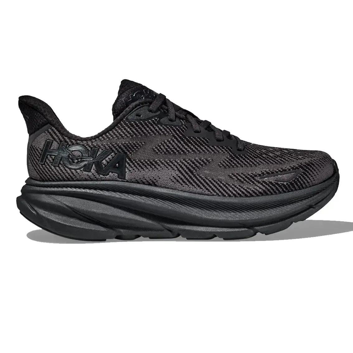 HOKA Clifton 9 pour Homme