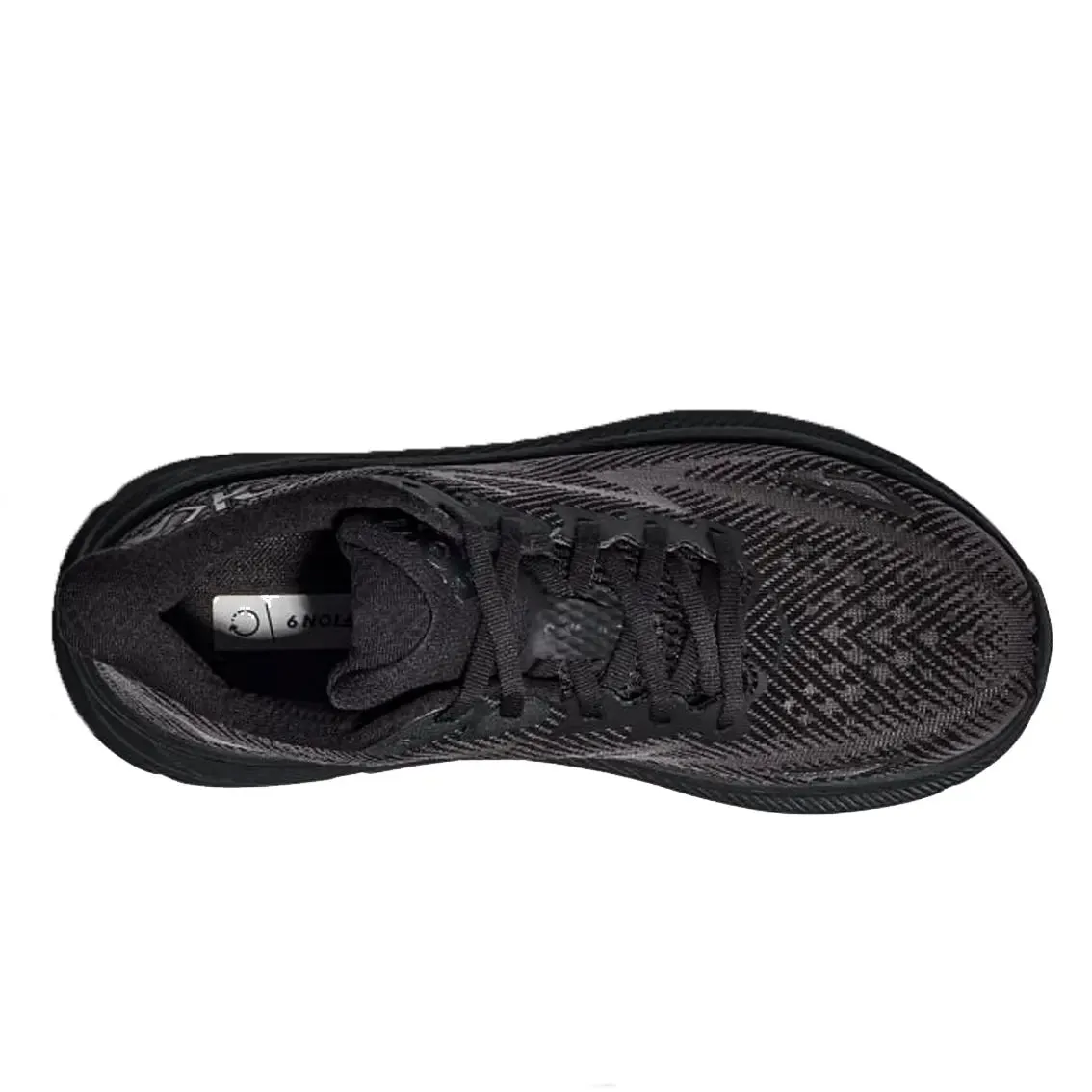 HOKA Clifton 9 pour Homme