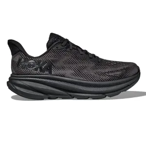 HOKA Clifton 9 pour Homme