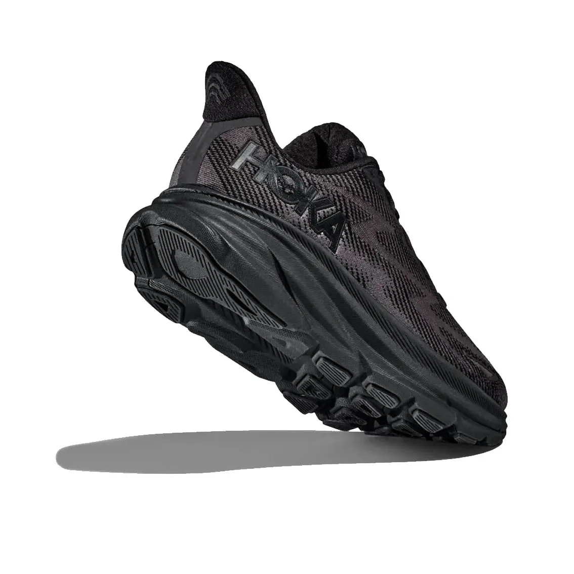HOKA Clifton 9 pour Homme