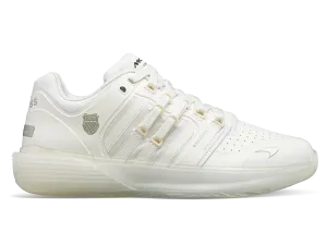 Chaussures de sport SI-18 Ultrashot X McLaren pour homme ecco