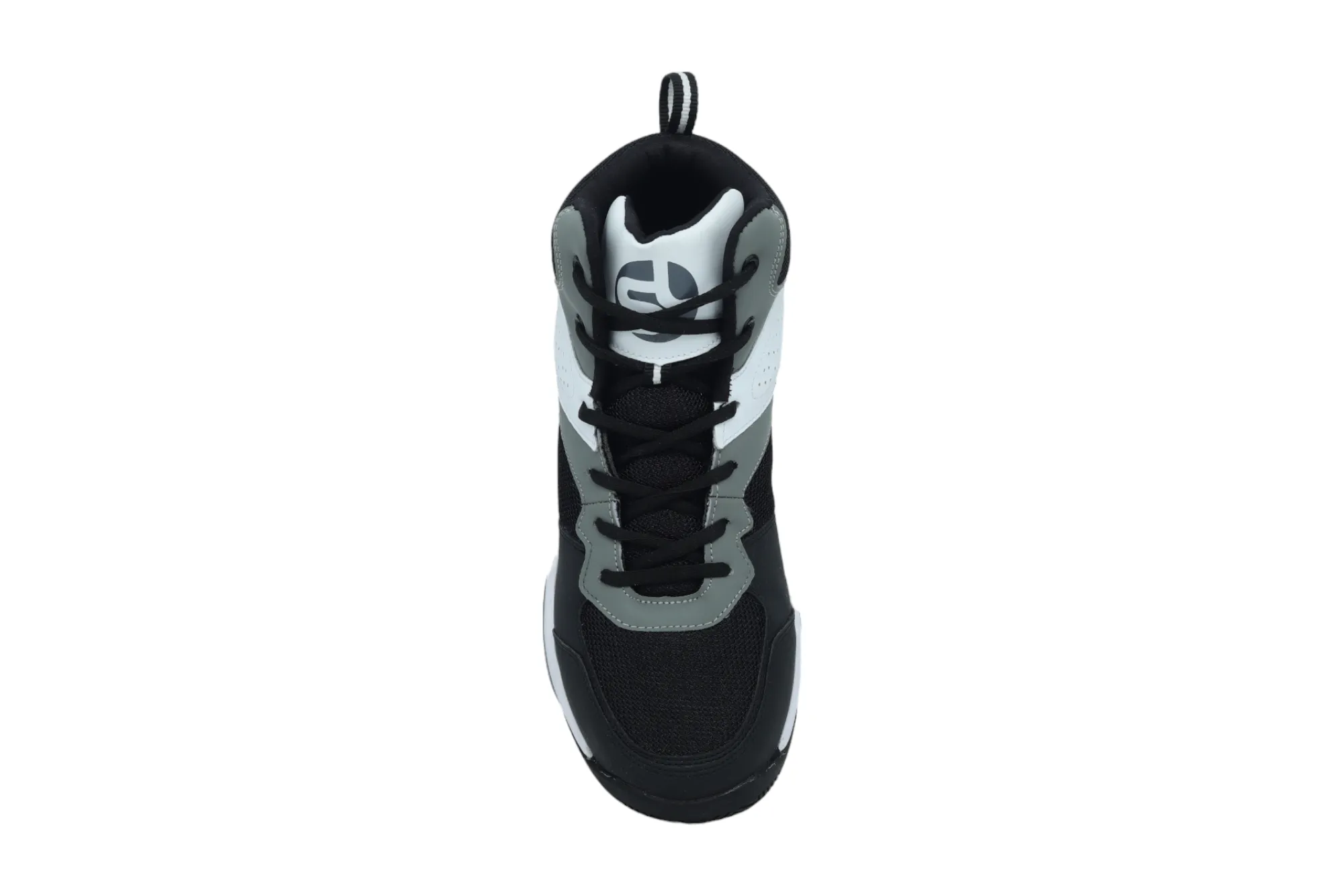 Baskets Homme 58704