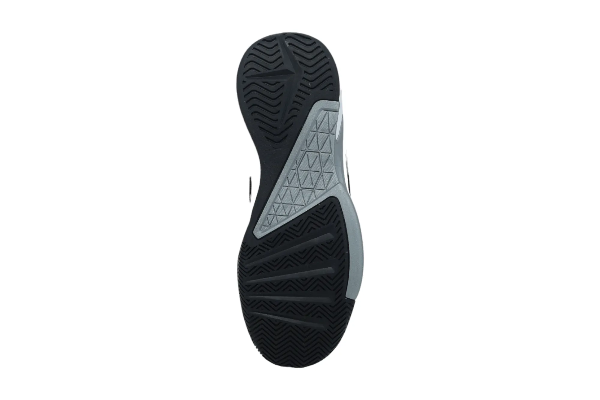 Baskets Homme 58704