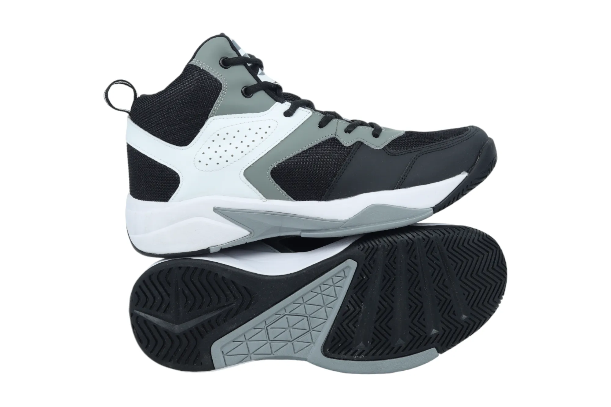 Baskets Homme 58704