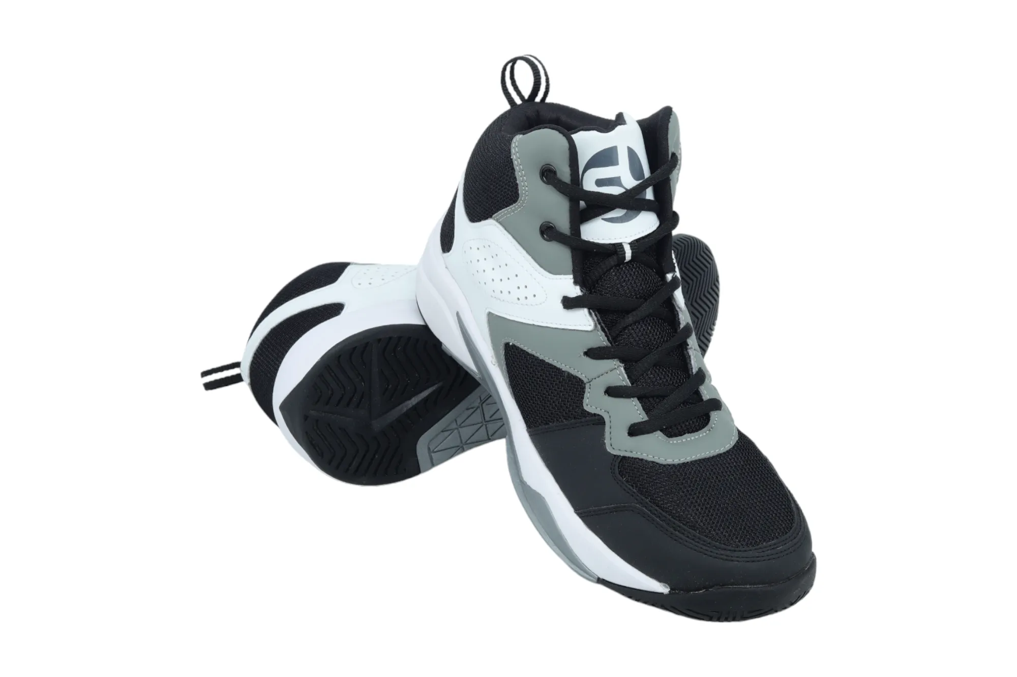 Baskets Homme 58704