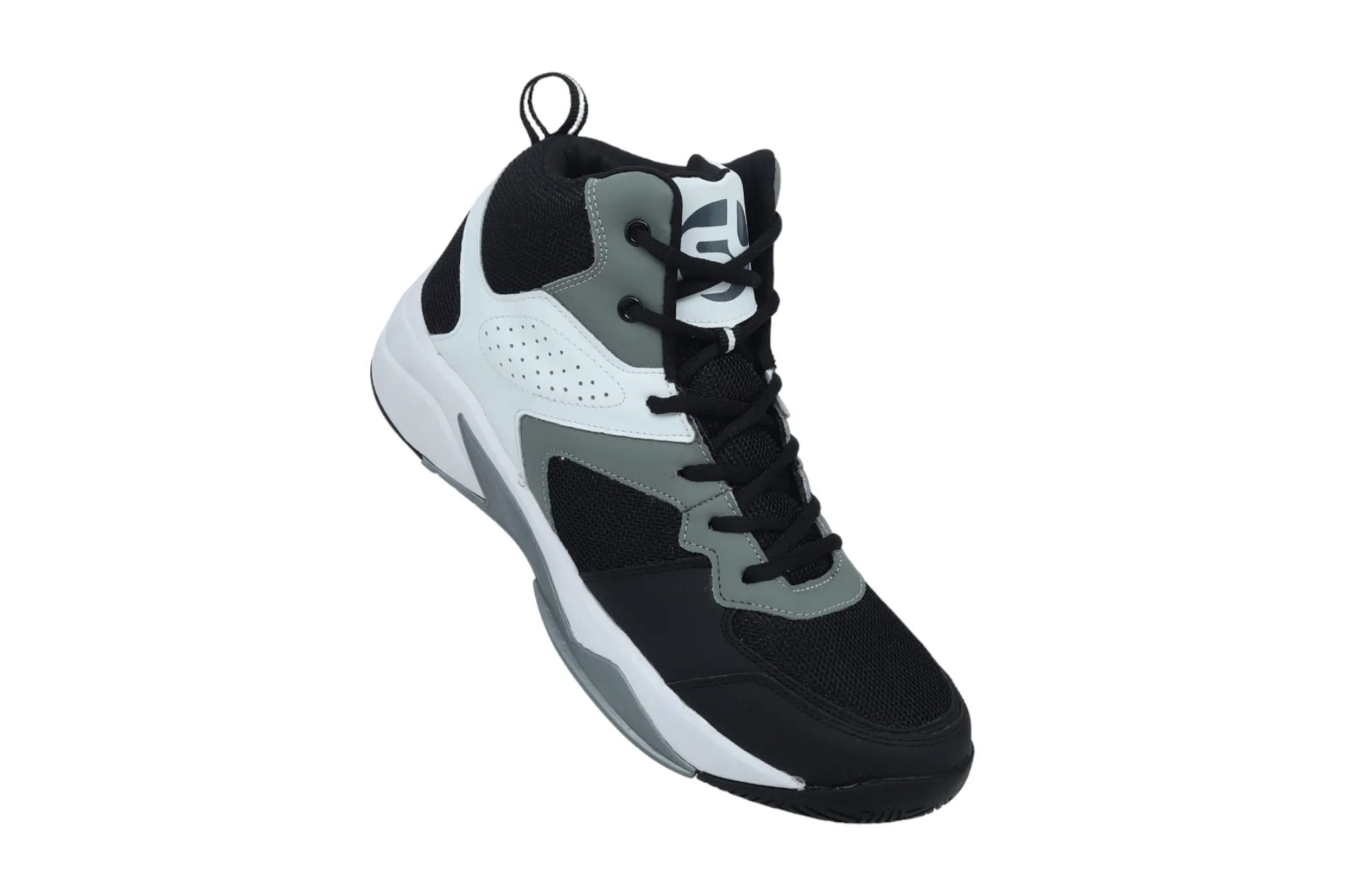Baskets Homme 58704