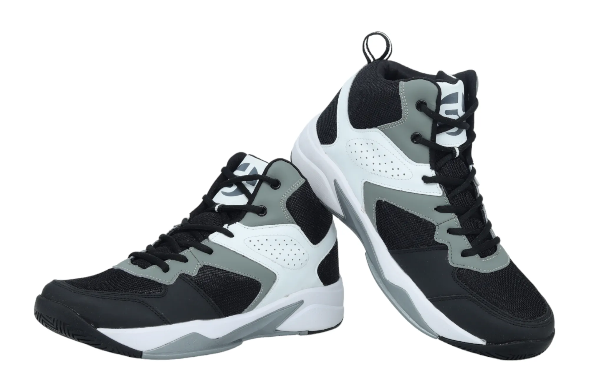 Baskets Homme 58704