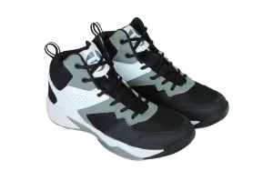 Baskets Homme 58704