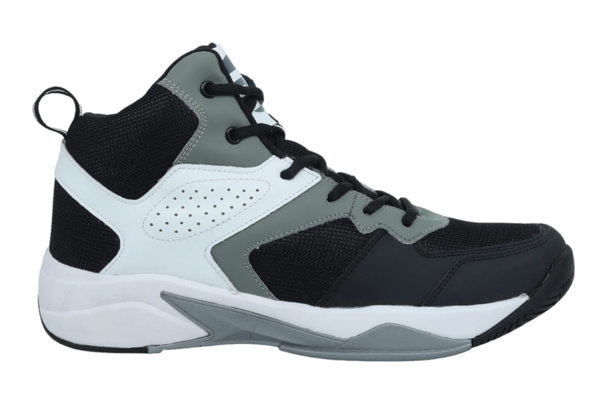 Baskets Homme 58704