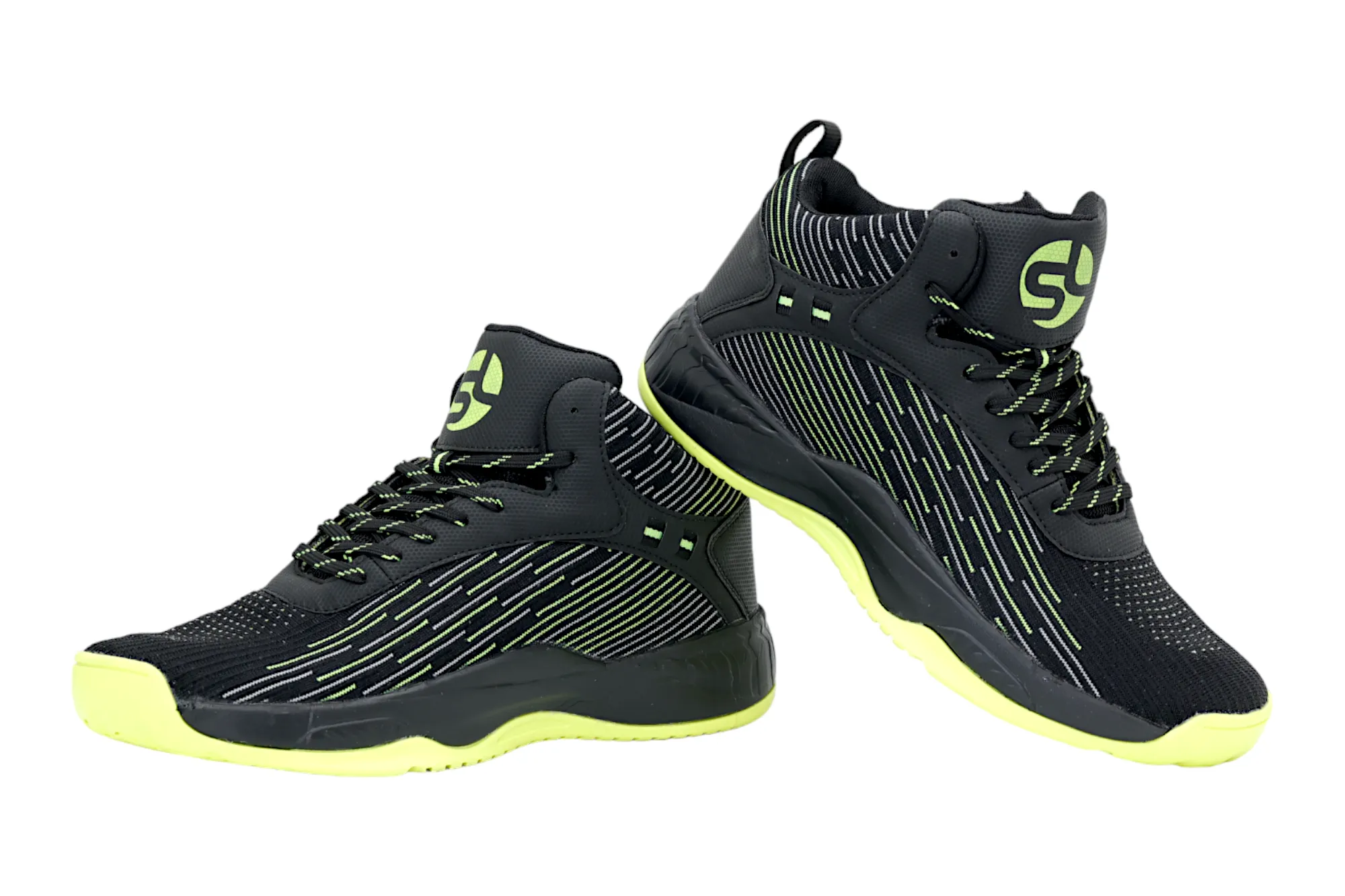 Baskets Homme 58706