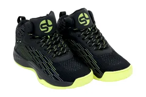 Baskets Homme 58706