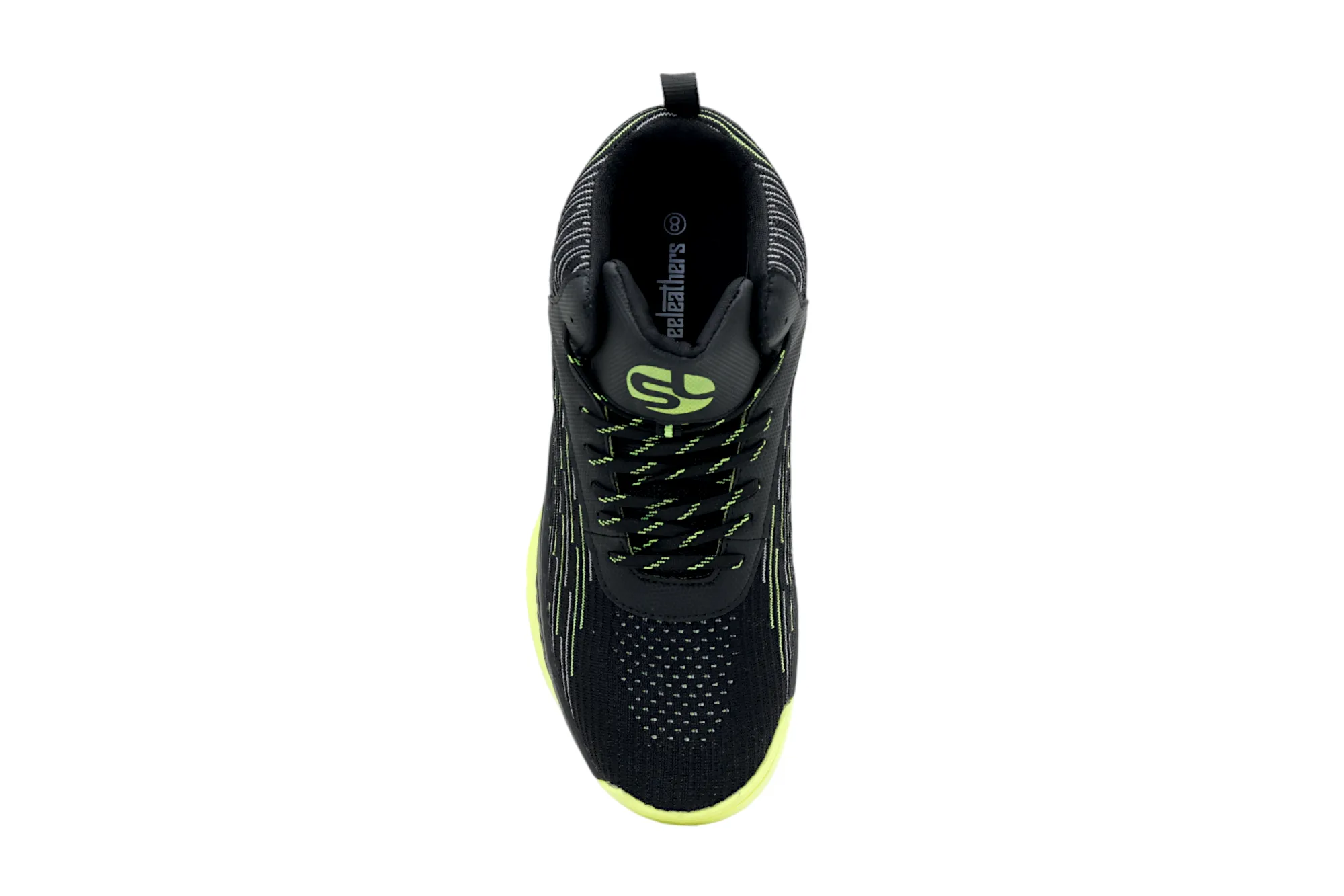 Baskets Homme 58706