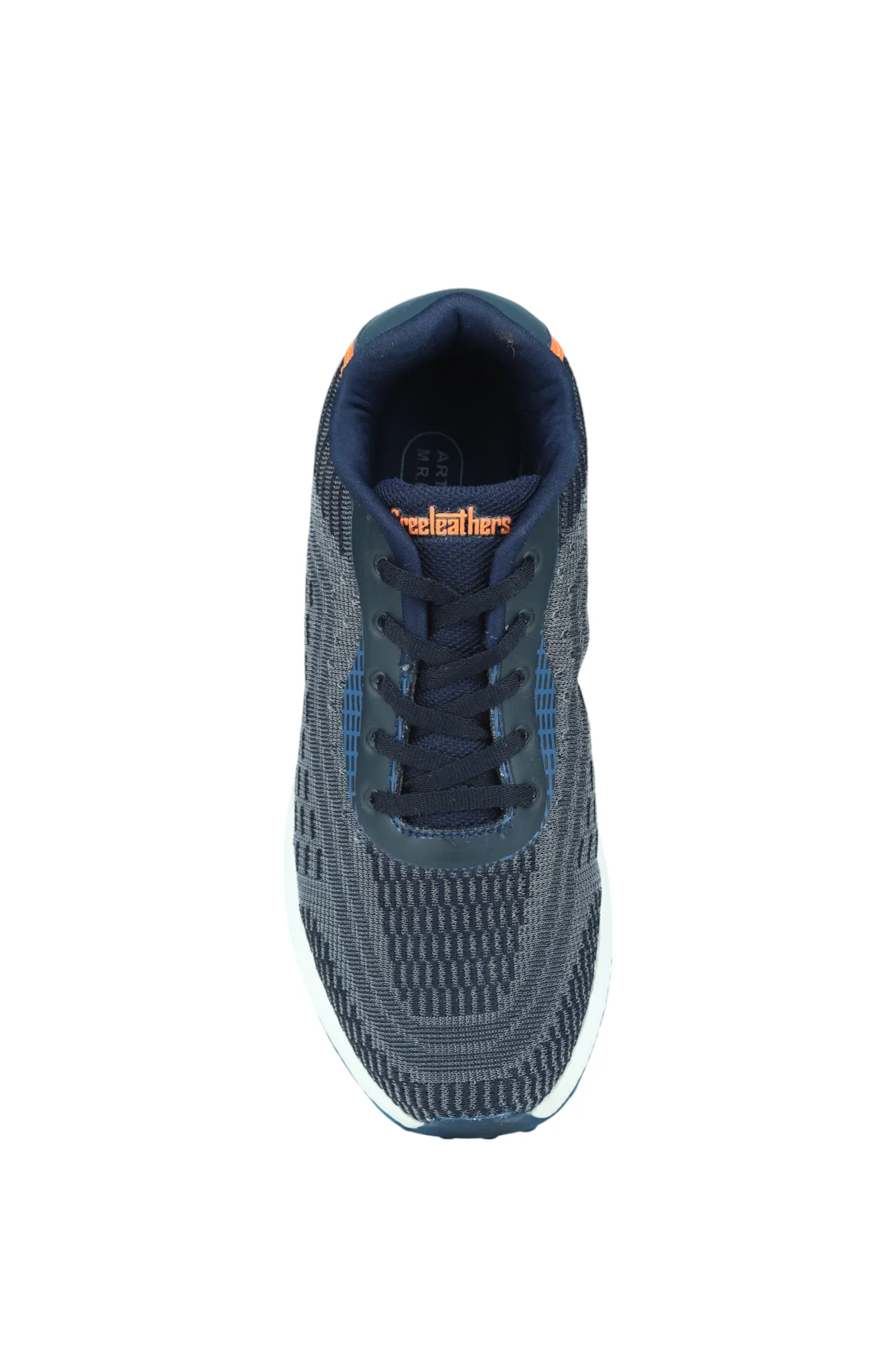 Chaussure de Sport Homme 41410