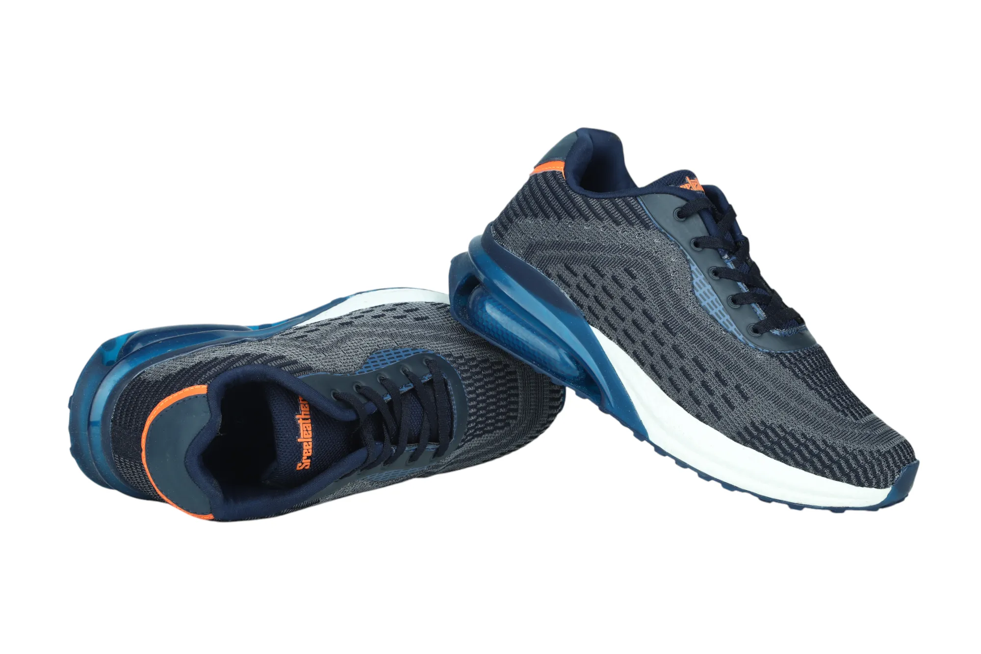 Chaussure de Sport Homme 41410