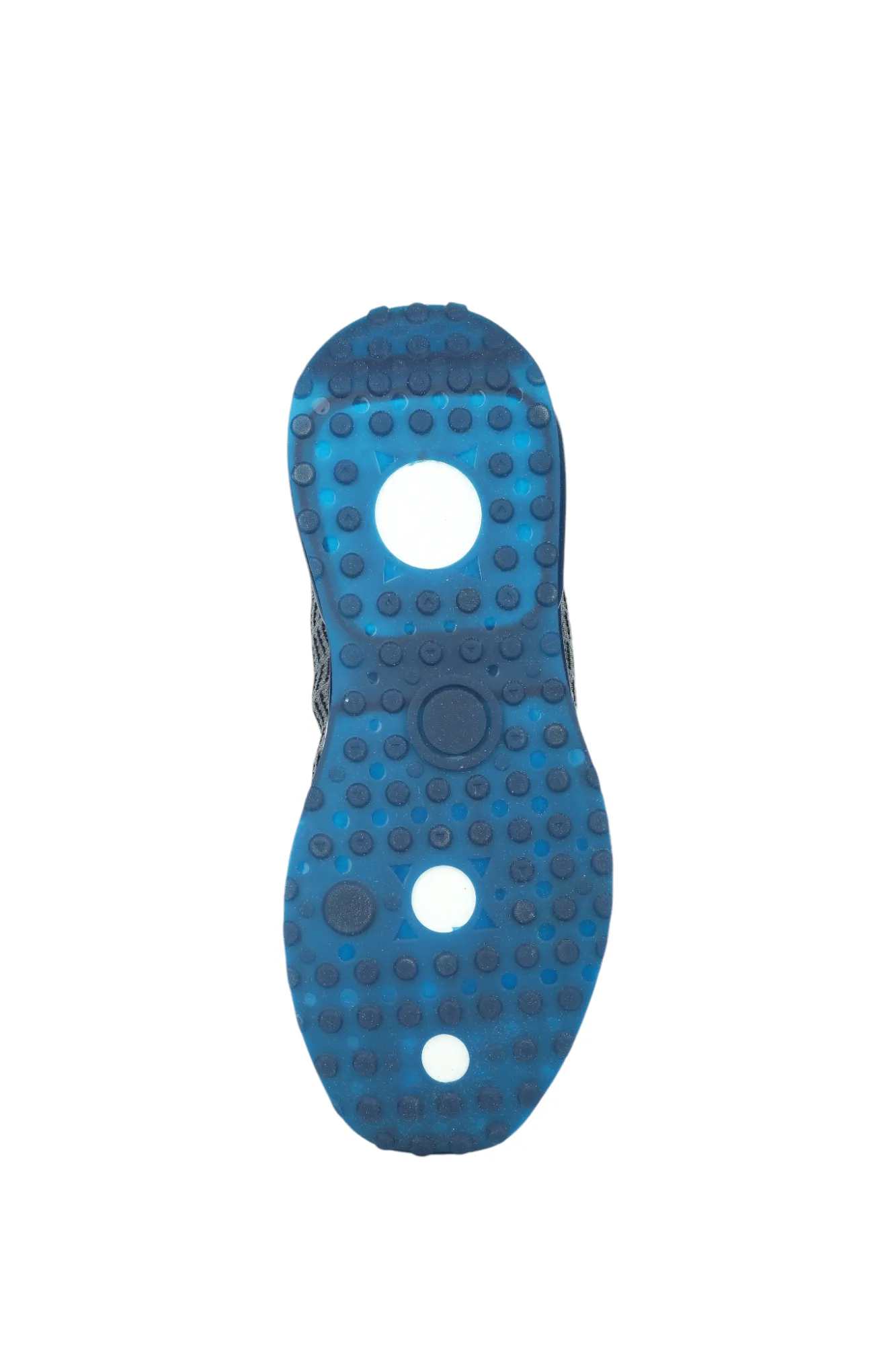 Chaussure de Sport Homme 41410