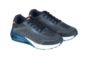 Chaussure de Sport Homme 41410