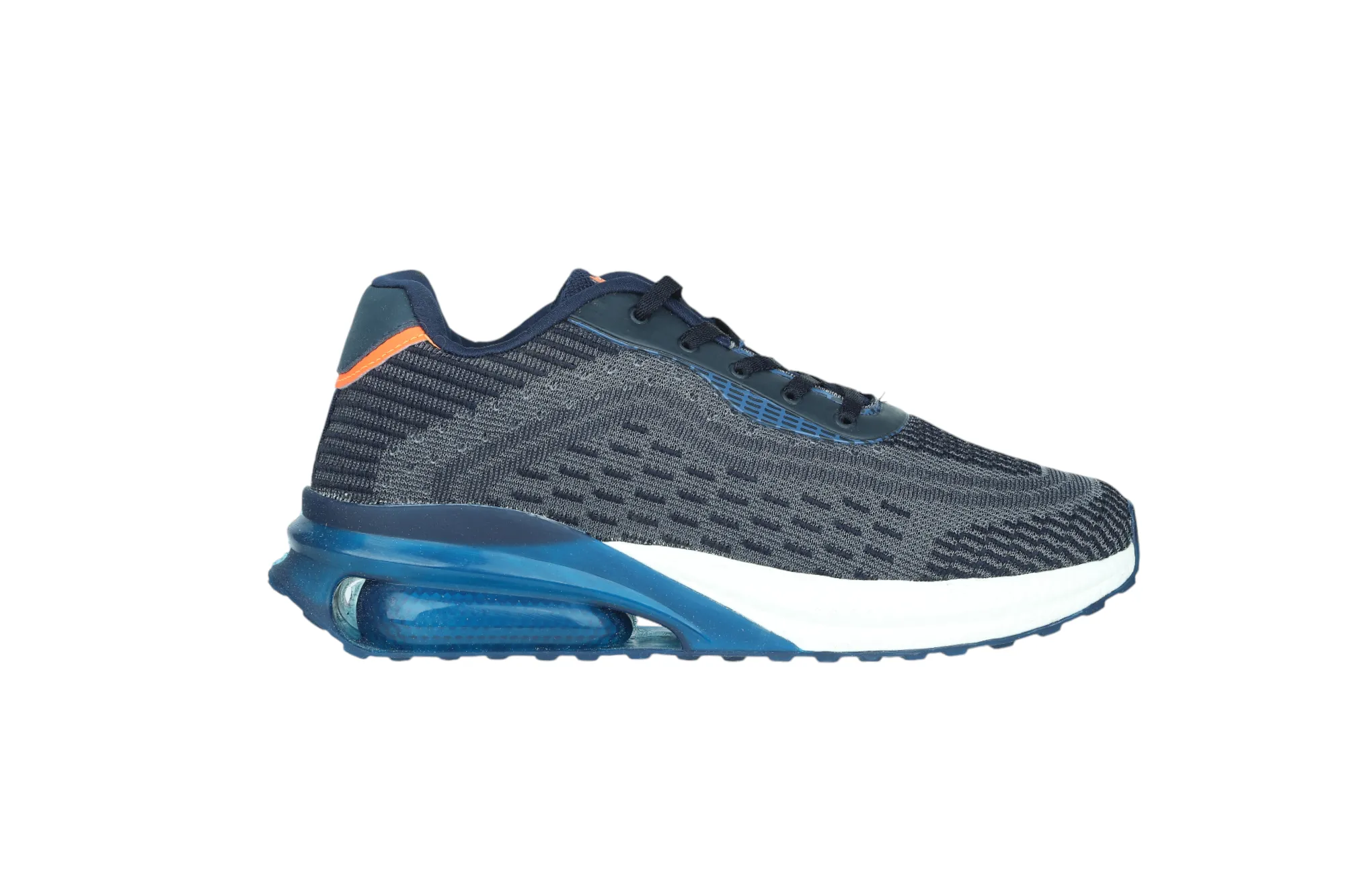 Chaussure de Sport Homme 41410