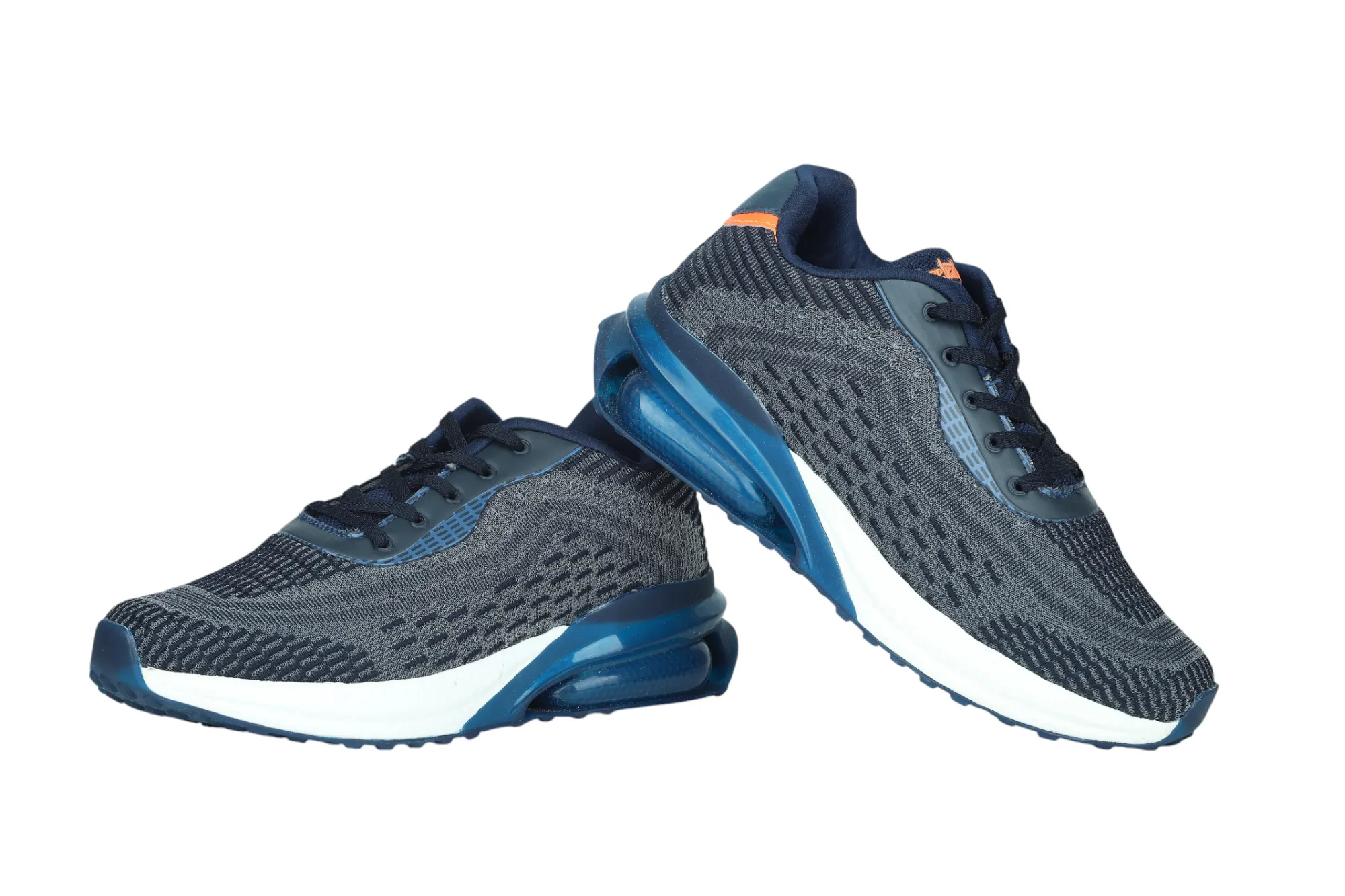 Chaussure de Sport Homme 41410