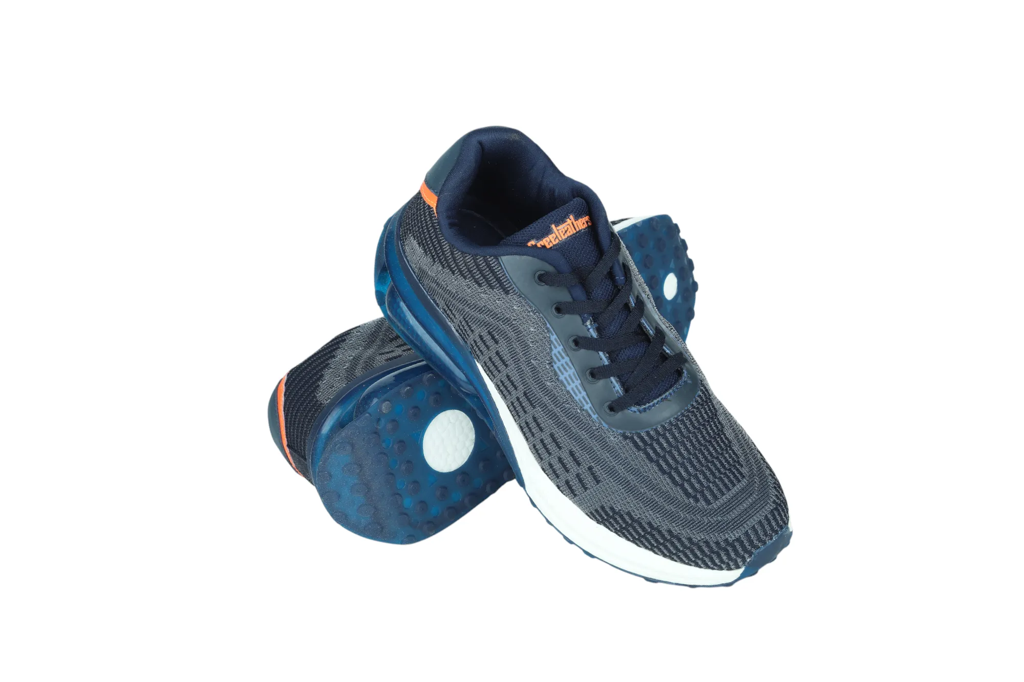Chaussure de Sport Homme 41410