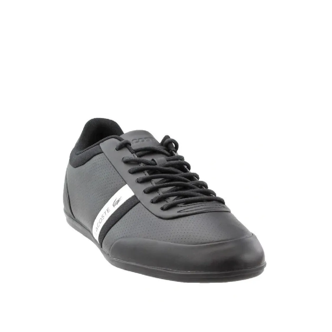 BASKET STORDA POUR HOMME NOIR/BLANC Vêtements Patagonia