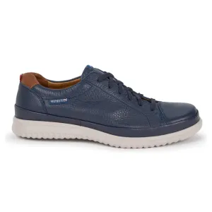 Mephisto Homme Thomas Marine