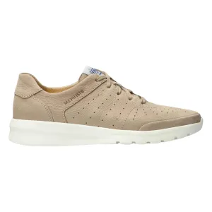 Mephisto Sandales Warren pour Homme BucLux