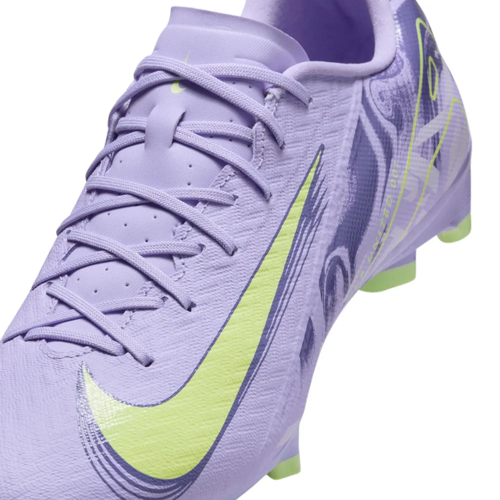 Mercurial Vapor 16 Academy FG/MG - Chaussures Homme Nike