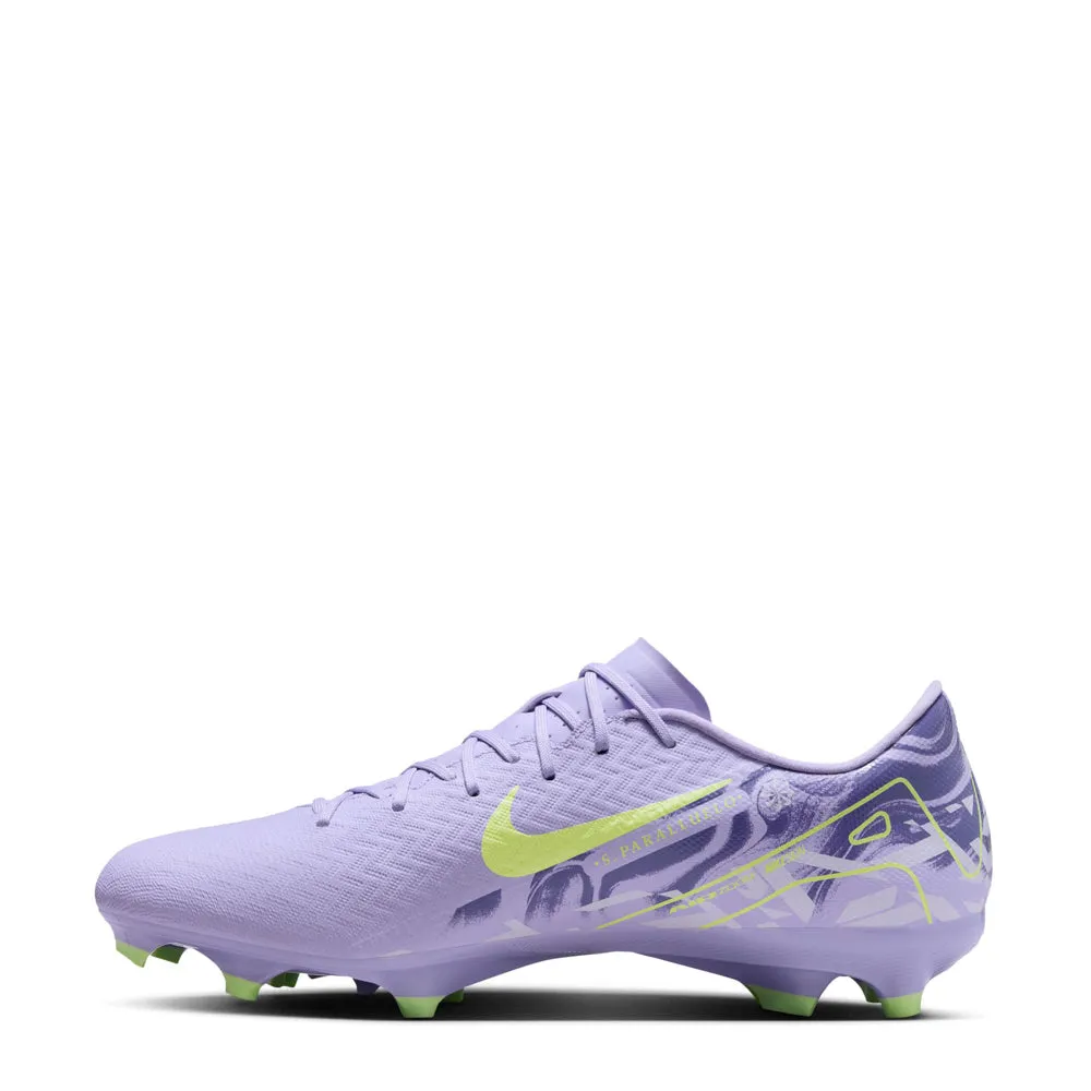Mercurial Vapor 16 Academy FG/MG - Chaussures Homme Nike
