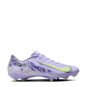 Mercurial Vapor 16 Academy FG/MG - Chaussures Homme Nike
